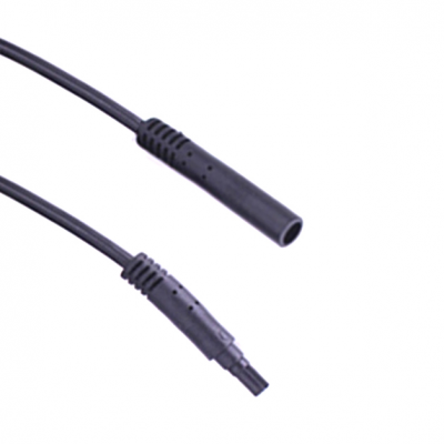 FSATECH CA60403-xxM